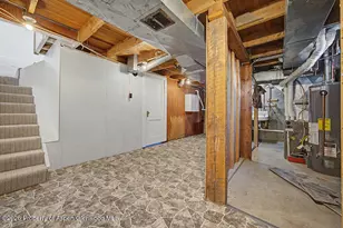 676 Taylor St, Craig, CO 81625 - Photo 24