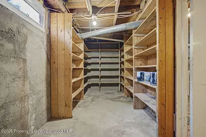 676 Taylor Street, Craig, CO 81625 - Photo 32