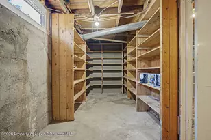 676 Taylor St, Craig, CO 81625 - Photo 32