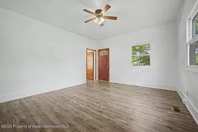 676 Taylor Street, Craig, CO 81625 - Photo 6