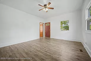 676 Taylor St, Craig, CO 81625 - Photo 6