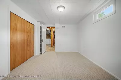 676 Taylor Street, Craig, CO 81625 - Photo 28