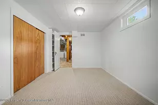 676 Taylor St, Craig, CO 81625 - Photo 28