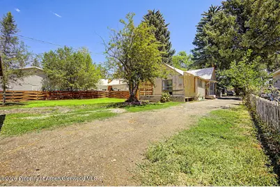 676 Taylor Street, Craig, CO 81625 - Photo 46