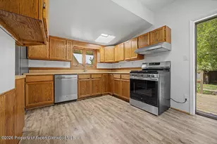 676 Taylor St, Craig, CO 81625 - Photo 12