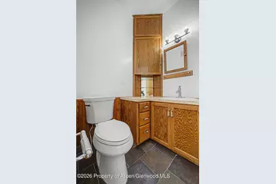 676 Taylor Street, Craig, CO 81625 - Photo 20