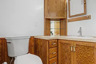 676 Taylor St, Craig, CO 81625 - Photo 20
