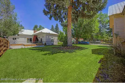 676 Taylor Street, Craig, CO 81625 - Photo 42