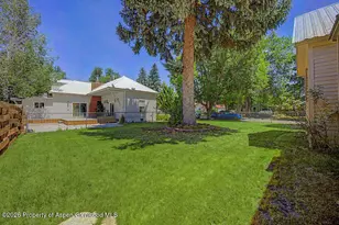 676 Taylor St, Craig, CO 81625 - Photo 42