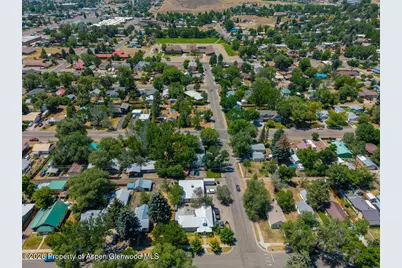 676 Taylor Street, Craig, CO 81625 - Photo 48