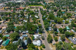 676 Taylor St, Craig, CO 81625 - Photo 48