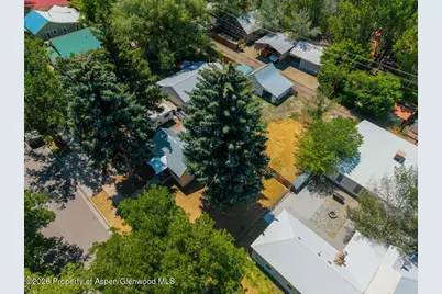 676 Taylor Street, Craig, CO 81625 - Photo 52