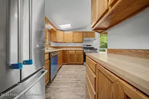 676 Taylor St, Craig, CO 81625 - Photo 16