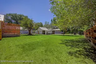 676 Taylor St, Craig, CO 81625 - Photo 40