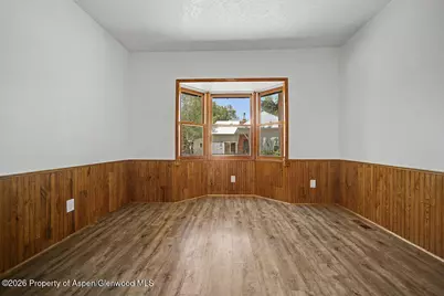 676 Taylor Street, Craig, CO 81625 - Photo 18
