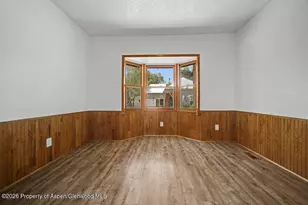 676 Taylor St, Craig, CO 81625 - Photo 18