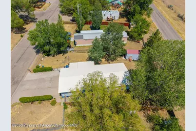 541 Conner Drive, Craig, CO 81625 - Photo 10