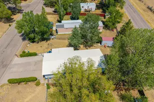 541 Conner Dr, Craig, CO 81625 - Photo 10