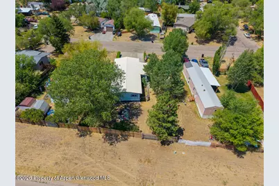 541 Conner Drive, Craig, CO 81625 - Photo 34