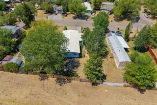 541 Conner Dr, Craig, CO 81625 - Photo 34