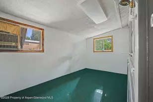 541 Conner Dr, Craig, CO 81625 - Photo 6