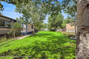 541 Conner Dr, Craig, CO 81625 - Photo 8