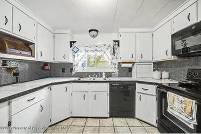 541 Conner Drive, Craig, CO 81625 - Photo 12