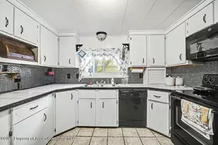 541 Conner Dr, Craig, CO 81625 - Photo 12