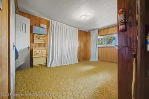 541 Conner Dr, Craig, CO 81625 - Photo 32