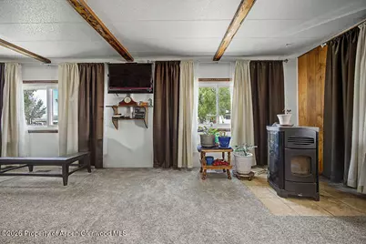 541 Conner Drive, Craig, CO 81625 - Photo 20