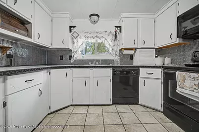 541 Conner Drive, Craig, CO 81625 - Photo 14