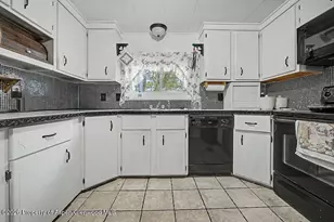 541 Conner Dr, Craig, CO 81625 - Photo 14