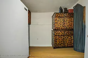 541 Conner Dr, Craig, CO 81625 - Photo 26