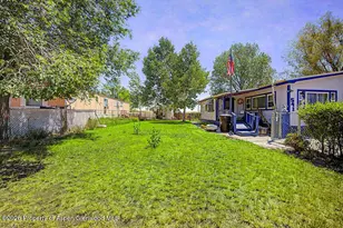 541 Conner Dr, Craig, CO 81625 - Photo 2