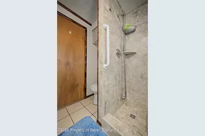 541 Conner Drive, Craig, CO 81625 - Photo 30