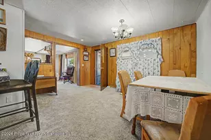 541 Conner Dr, Craig, CO 81625 - Photo 16