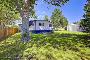 541 Conner Dr, Craig, CO 81625 - Photo 4