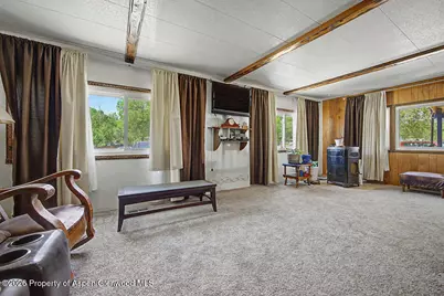 541 Conner Drive, Craig, CO 81625 - Photo 18