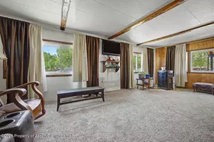 541 Conner Dr, Craig, CO 81625 - Photo 18