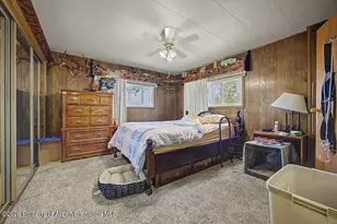 541 Conner Dr, Craig, CO 81625 - Photo 24