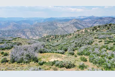 Tbd Old Spink Canyon Road, Loma, CO 81524 - Photo 20