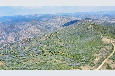 Tbd Old Spink Canyon Road, Loma, CO 81524 - Photo 24