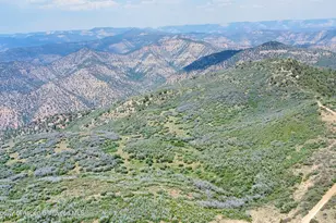 Tbd Old Spink Canyon Rd, Loma, CO 81524 - Photo 24