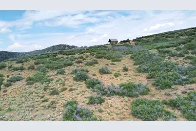 Tbd Old Spink Canyon Road, Loma, CO 81524 - Photo 12