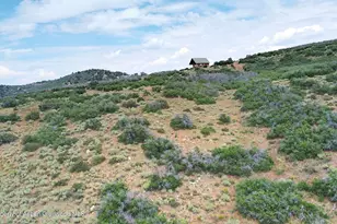 Tbd Old Spink Canyon Rd, Loma, CO 81524 - Photo 12