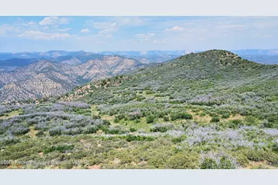 Tbd Old Spink Canyon Road, Loma, CO 81524 - Photo 26