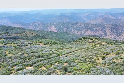 Tbd Old Spink Canyon Road, Loma, CO 81524 - Photo 22