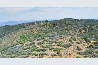 Tbd Old Spink Canyon Road, Loma, CO 81524 - Photo 18