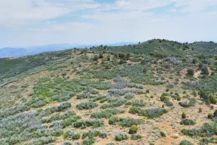 Tbd Old Spink Canyon Rd, Loma, CO 81524 - Photo 18