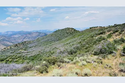 Tbd Old Spink Canyon Road, Loma, CO 81524 - Photo 14